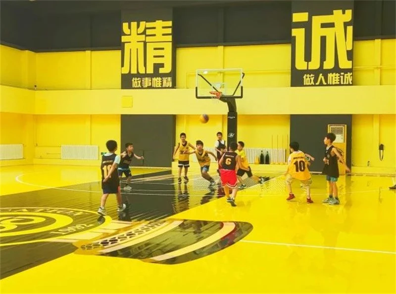 青少年篮球爱好者如何理解选秀权的重要性_1